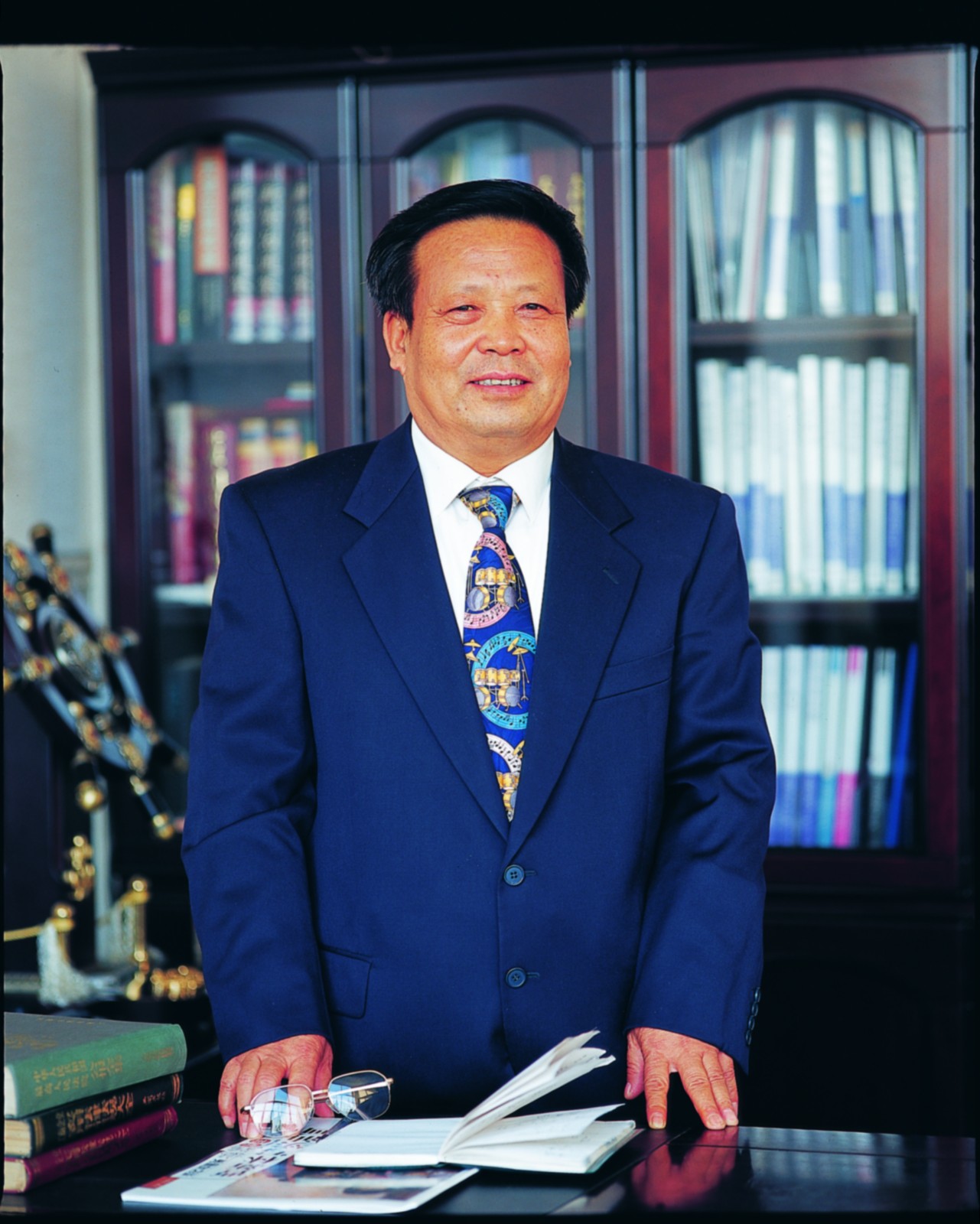 董事長(zhang).jpg
