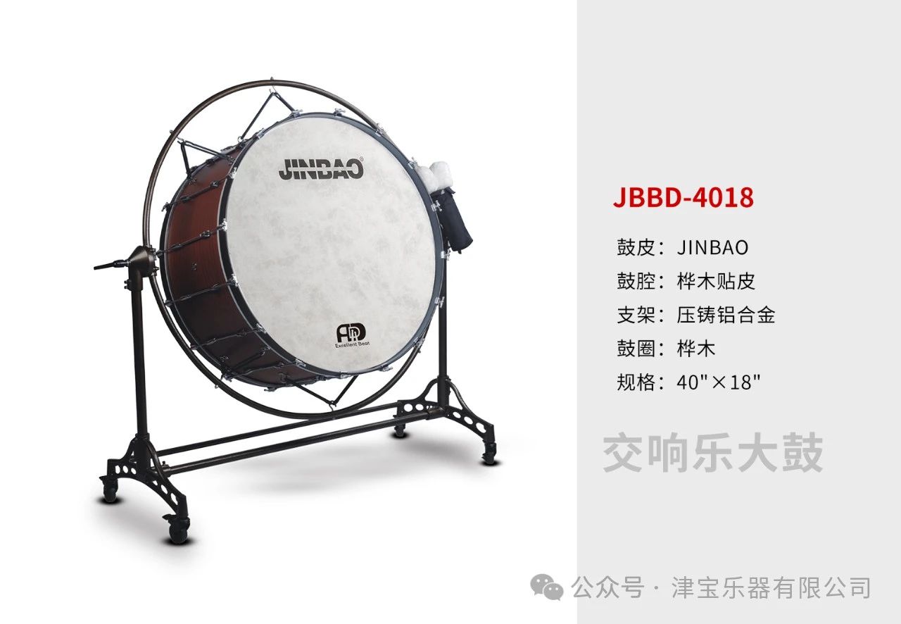 5bec1c65dd1f223bcf2f3b1efdbb2098.jpg